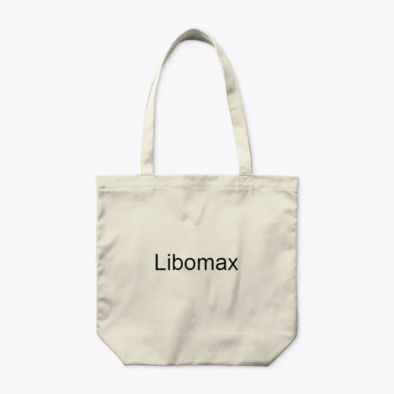 Libomax® | Reviews Pills 2020